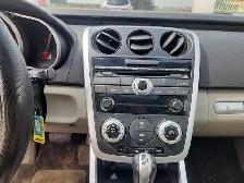 2007 Mazda CX-7 - Photo 23