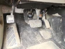 2007 Mazda CX-7 - Photo 26