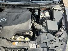 2007 Mazda CX-7 - Photo 31