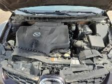 2007 Mazda CX-7 - Photo 32