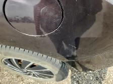 2007 Mazda CX-7 - Photo 33