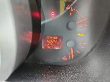 2007 Mazda CX-7 - Photo 34