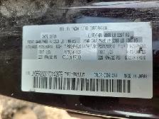 2007 Mazda CX-7 - Photo 37