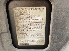 2007 Mazda CX-7 - Photo 40