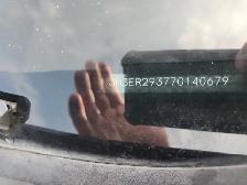 2007 Mazda CX-7 - Photo 41