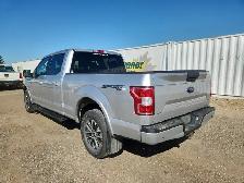 2019 Ford F-150 - Photo 3
