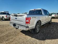 2019 Ford F-150 - Photo 4