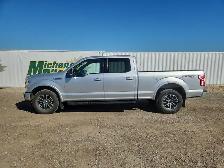 2019 Ford F-150 - Photo 6