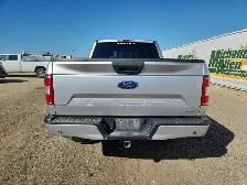 2019 Ford F-150 - Photo 7
