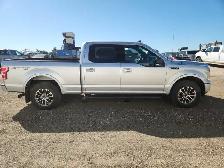 2019 Ford F-150 - Photo 8
