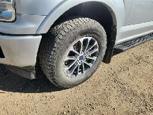 2019 Ford F-150 - Photo 9