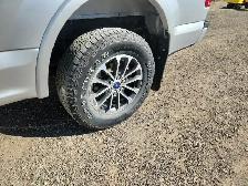 2019 Ford F-150 - Photo 10