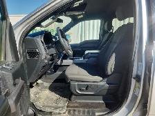 2019 Ford F-150 - Photo 13