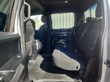 2019 Ford F-150 - Photo 14