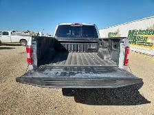 2019 Ford F-150 - Photo 15