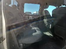 2019 Ford F-150 - Photo 16
