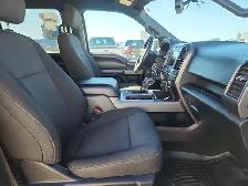 2019 Ford F-150 - Photo 17