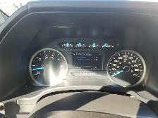 2019 Ford F-150 - Photo 19