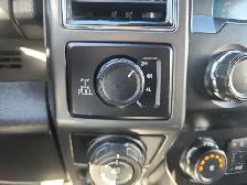 2019 Ford F-150 - Photo 20