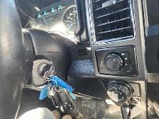 2019 Ford F-150 - Photo 21