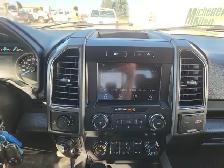 2019 Ford F-150 - Photo 22