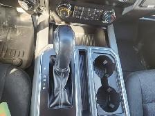 2019 Ford F-150 - Photo 23