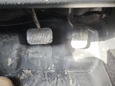 2019 Ford F-150 - Photo 24