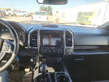 2019 Ford F-150 - Photo 25