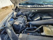 2019 Ford F-150 - Photo 27
