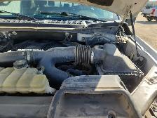 2019 Ford F-150 - Photo 28