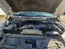 2019 Ford F-150 - Photo 29