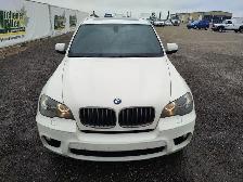 2011 BMW X5 - Photo 8