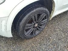 2011 BMW X5 - Photo 9