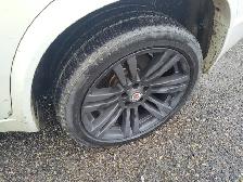 2011 BMW X5 - Photo 10