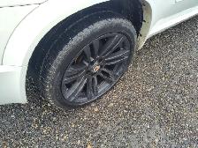2011 BMW X5 - Photo 11