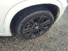 2011 BMW X5 - Photo 12