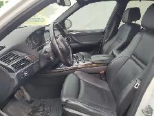 2011 BMW X5 - Photo 13