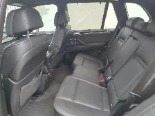 2011 BMW X5 - Photo 14
