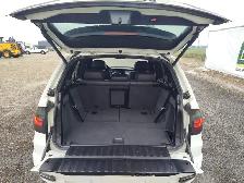 2011 BMW X5 - Photo 15