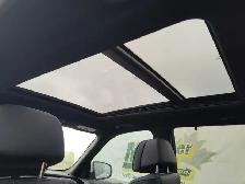 2011 BMW X5 - Photo 16
