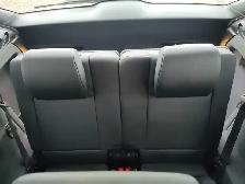 2011 BMW X5 - Photo 17
