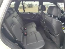 2011 BMW X5 - Photo 18
