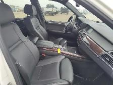 2011 BMW X5 - Photo 19