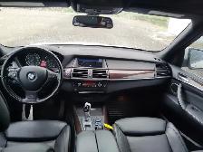 2011 BMW X5 - Photo 20