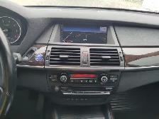 2011 BMW X5 - Photo 22