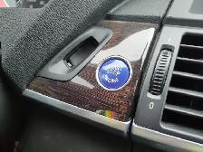 2011 BMW X5 - Photo 23