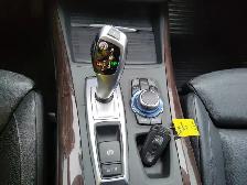 2011 BMW X5 - Photo 24