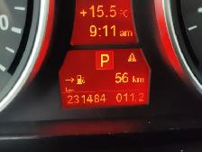 2011 BMW X5 - Photo 26