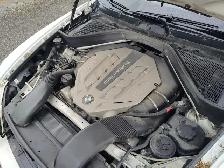 2011 BMW X5 - Photo 27