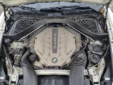 2011 BMW X5 - Photo 28